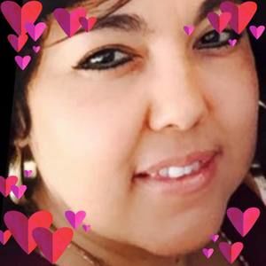 Meet your Posher, Almaerika